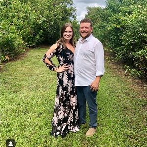 Meet your Posher, Phyllis